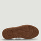 Stringate Stride Step