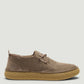 Stringate Stride Step