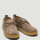 Stringate Stride Step
