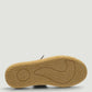 Stringate Stride Step