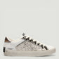 Sneakers Distressed