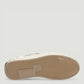 Sneakers Distressed