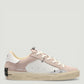 Sneakers Distressed