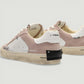Sneakers Distressed