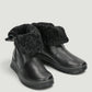 Stivaletti Kamilla GTX