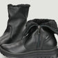 Stivaletti Kamilla GTX