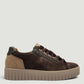 Sneakers Ares