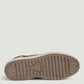 Sneakers Ares