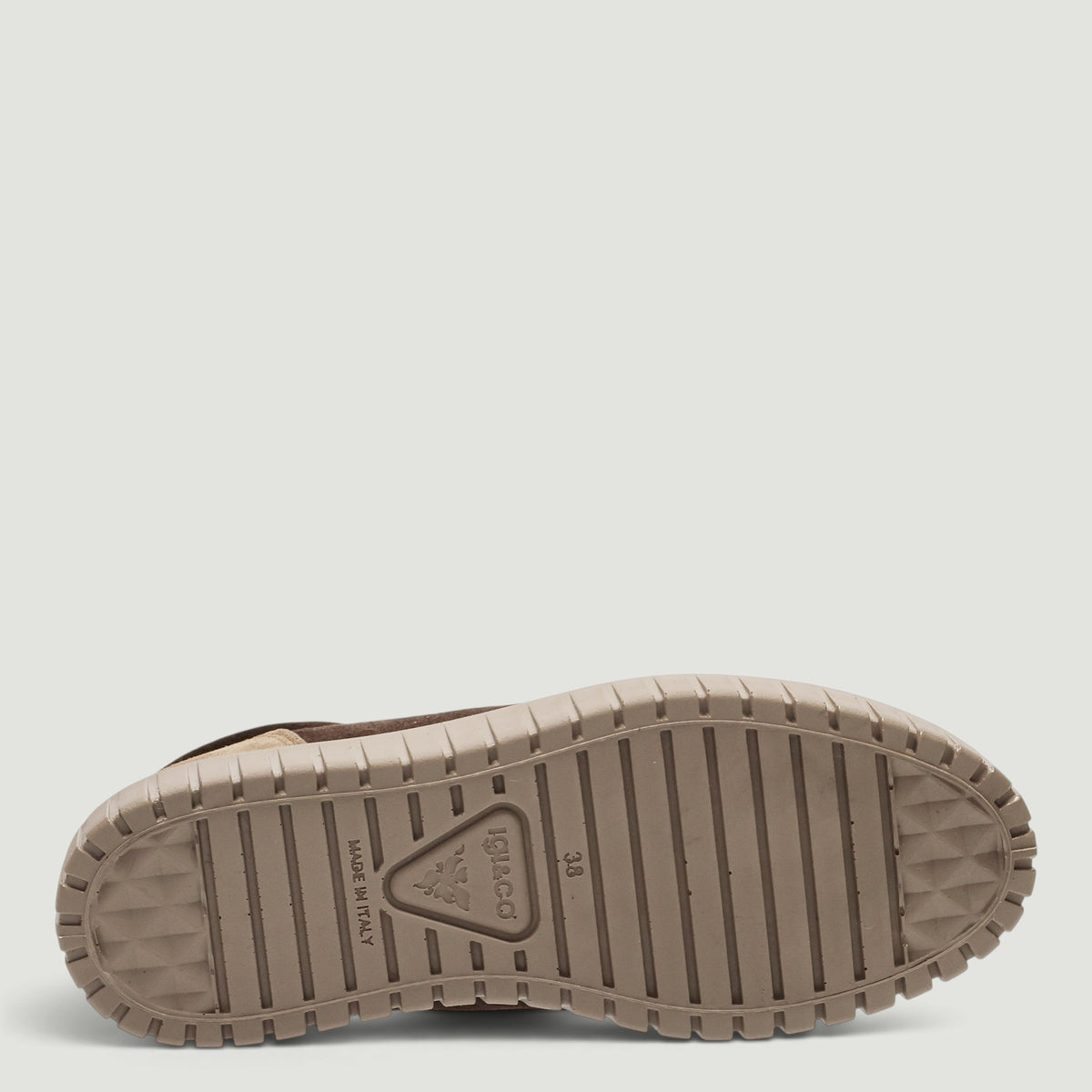 Sneakers Ares