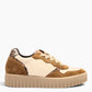 Sneakers Ares