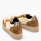Sneakers Ares