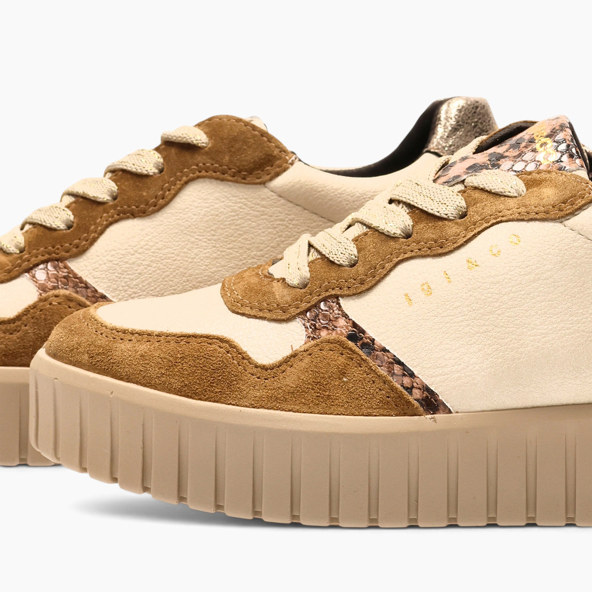 Sneakers Ares