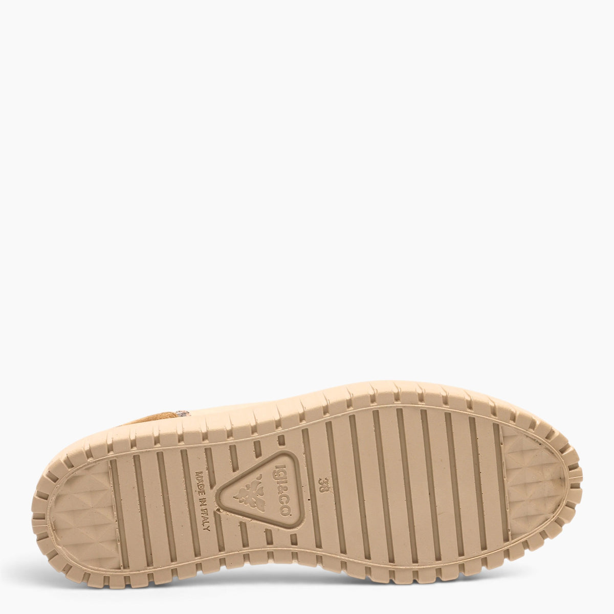 Sneakers Ares