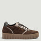 Sneakers Ares