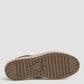 Sneakers Ares