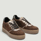Sneakers Ares