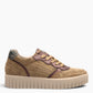 Sneakers Ares