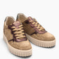 Sneakers Ares