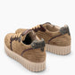 Sneakers Ares