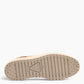Sneakers Ares