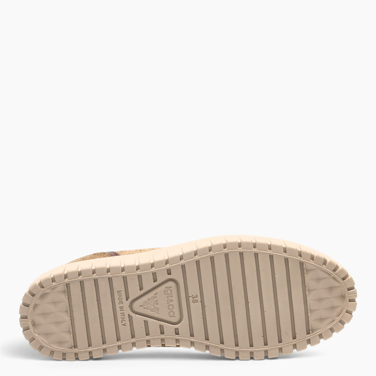 Sneakers Ares