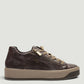 Sneakers Ava