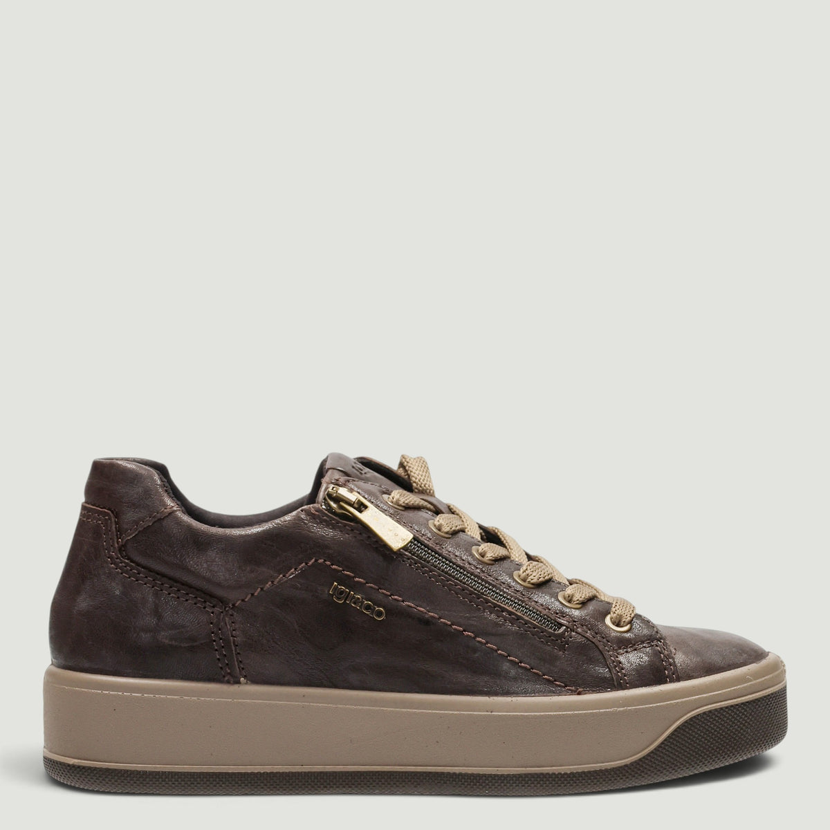 Sneakers Ava