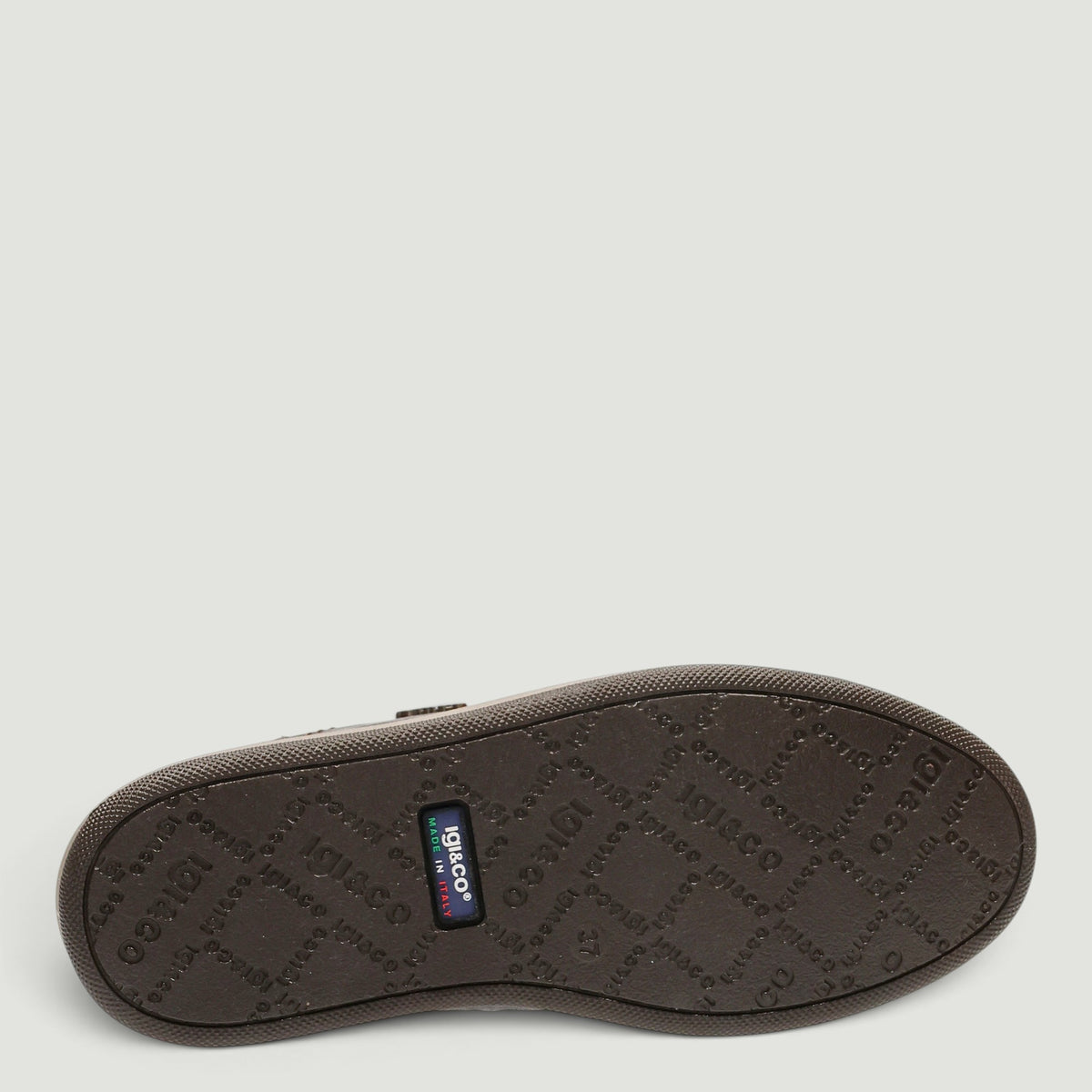 Sneakers Ava