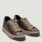 Sneakers Ava