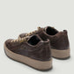 Sneakers Ava