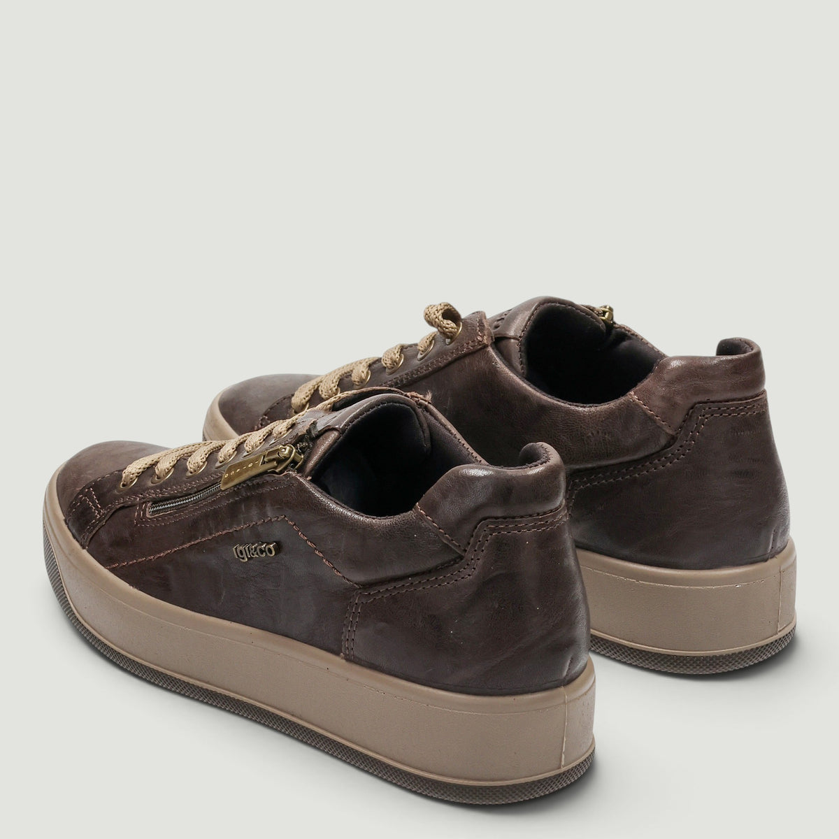 Sneakers Ava