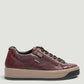 Sneakers Ava