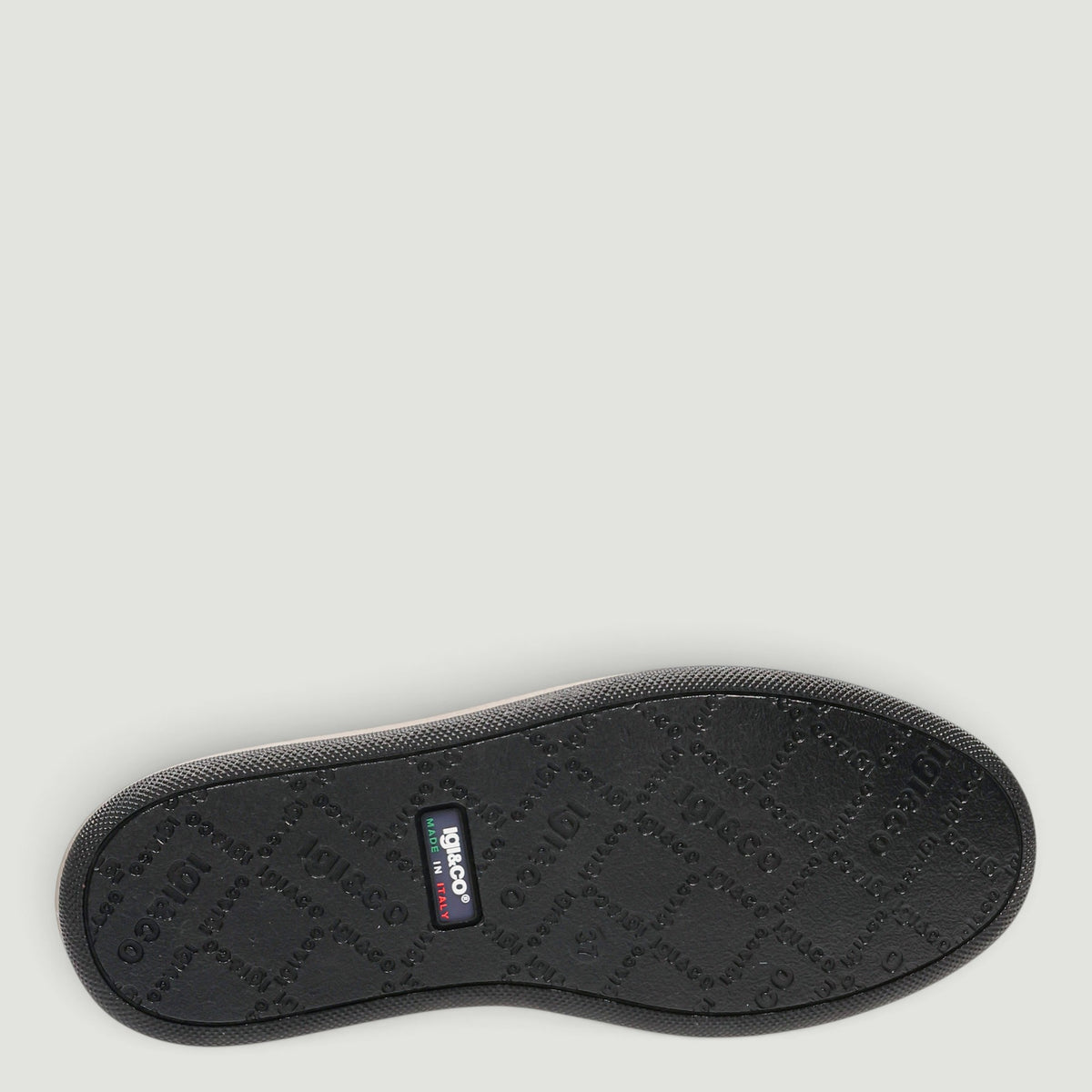 Sneakers Ava