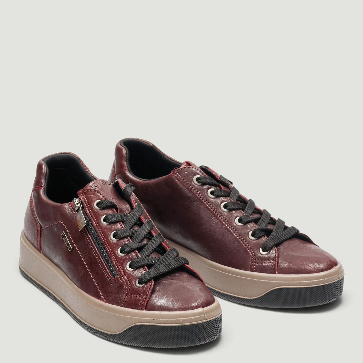 Sneakers Ava