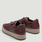 Sneakers Ava