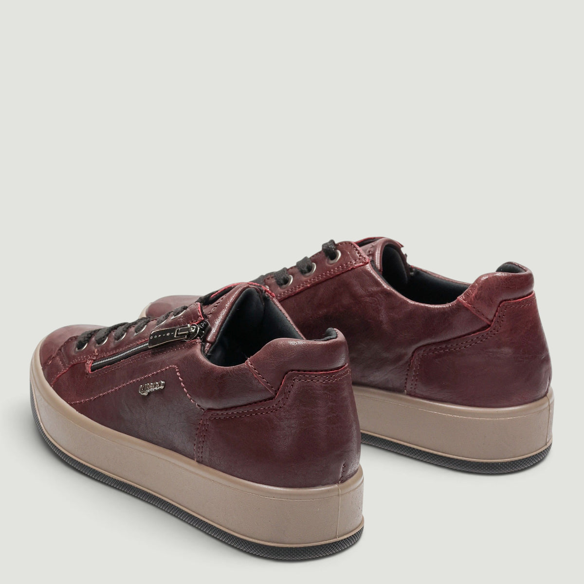 Sneakers Ava
