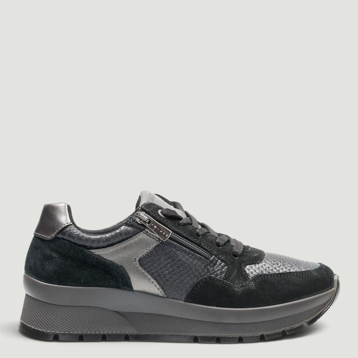 Sneakers Anastasia