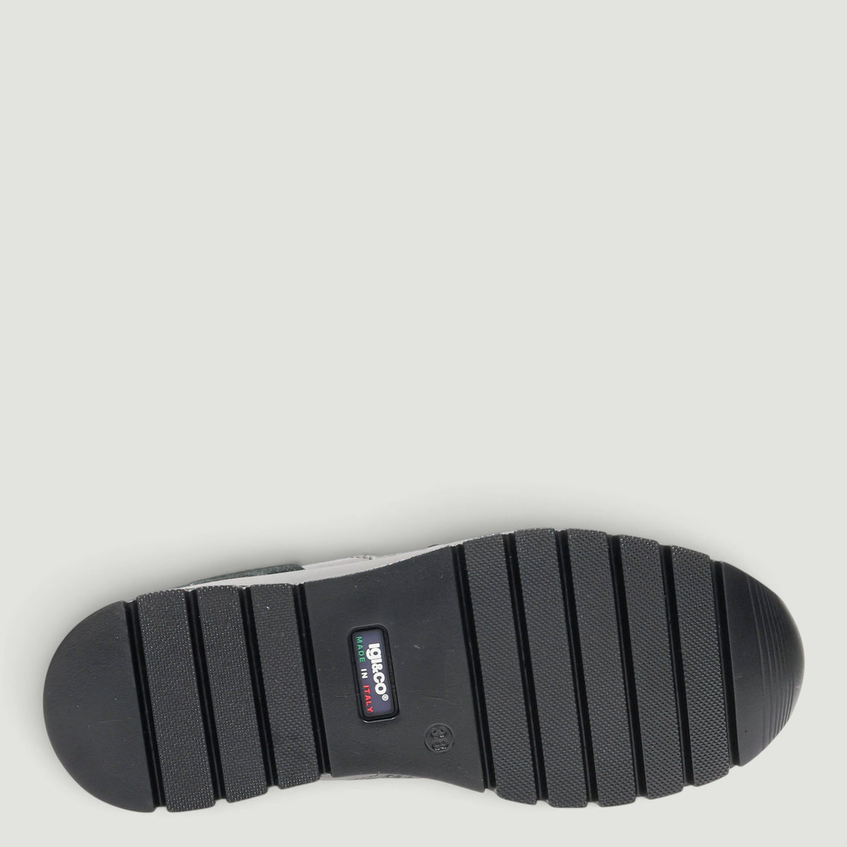 Sneakers Anastasia