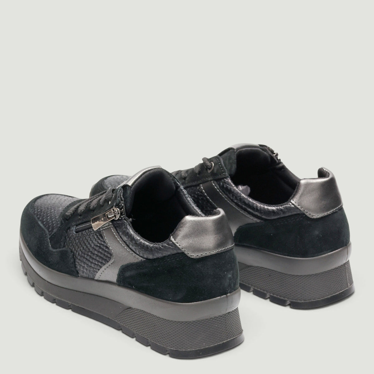 Sneakers Anastasia