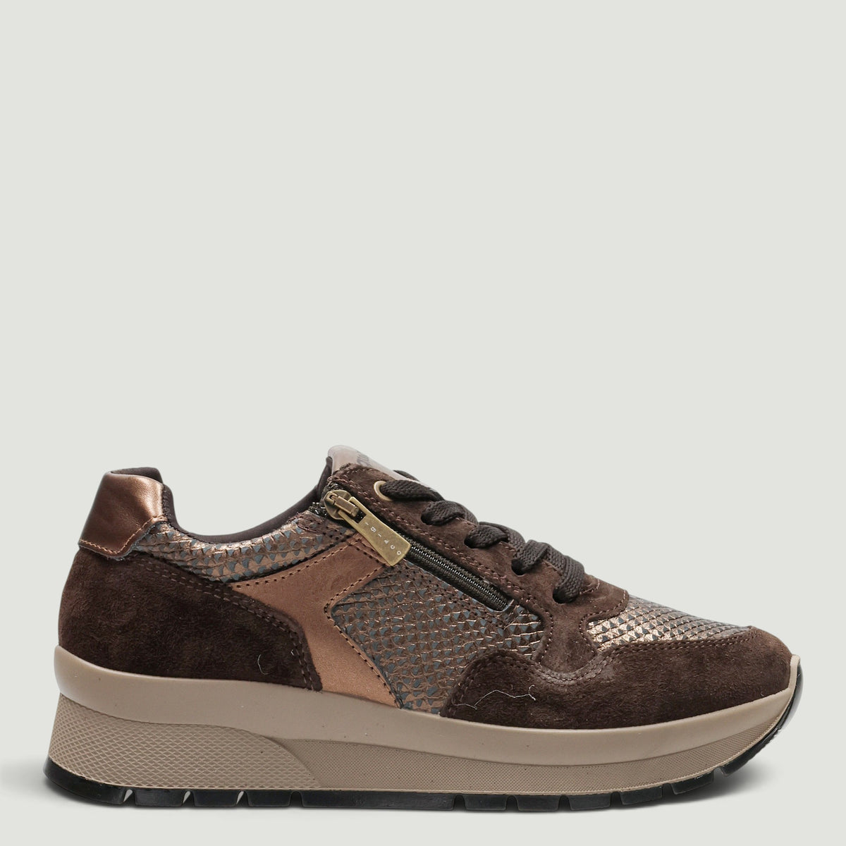 Sneakers Anastasia