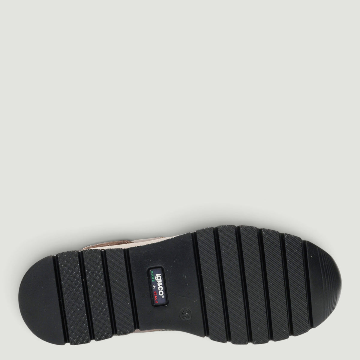 Sneakers Anastasia