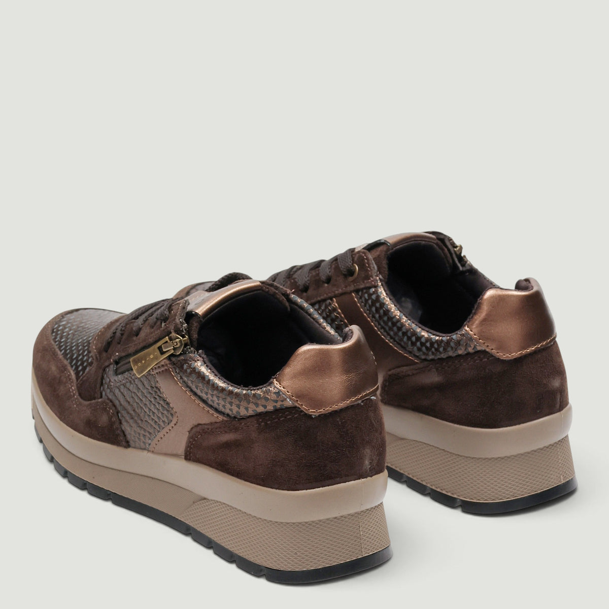 Sneakers Anastasia