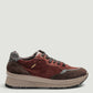 Sneakers Anastasia GTX