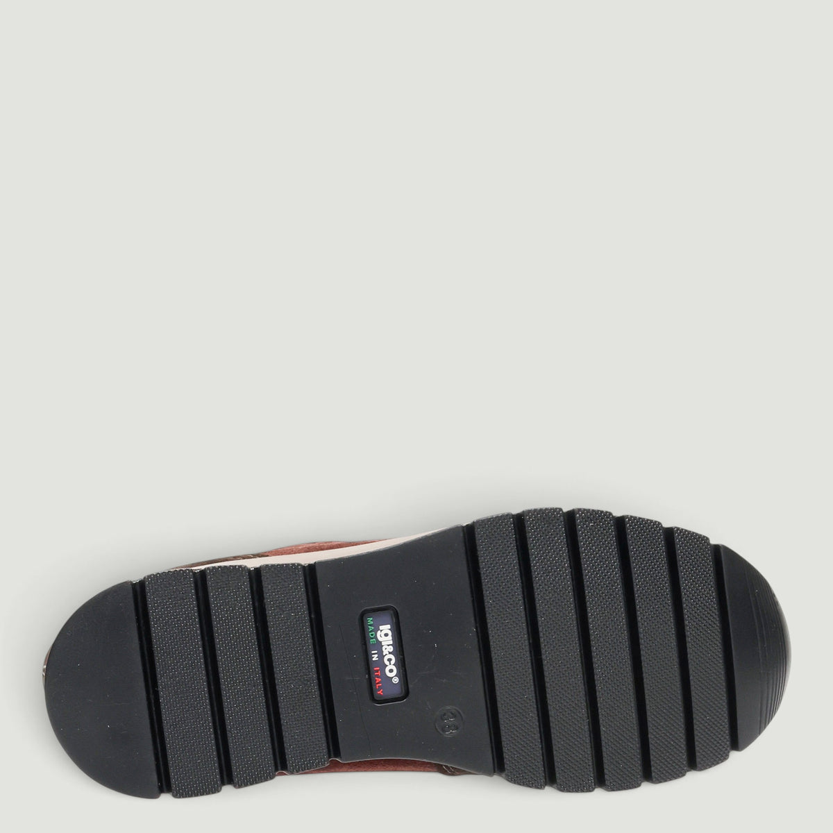 Sneakers Anastasia GTX