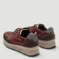 Sneakers Anastasia GTX