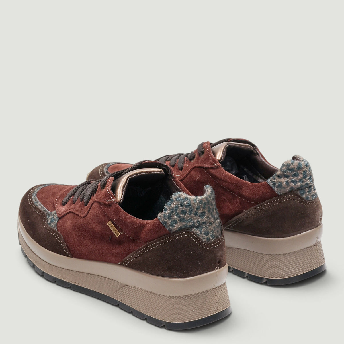 Sneakers Anastasia GTX