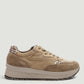 Sneakers Anastasia GTX