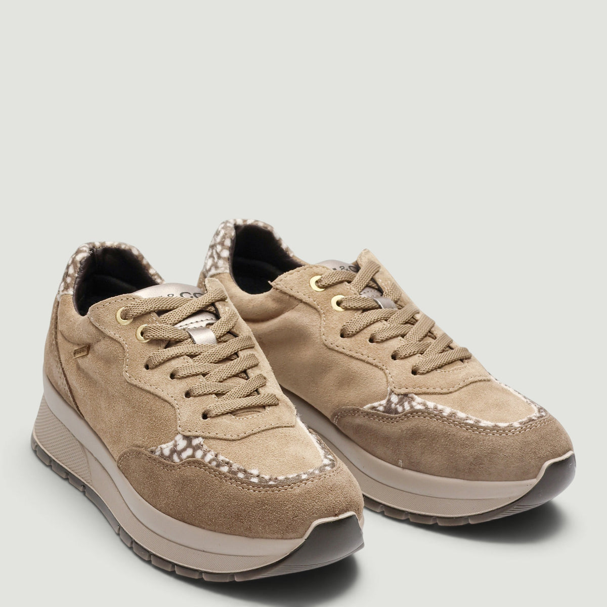 Sneakers Anastasia GTX