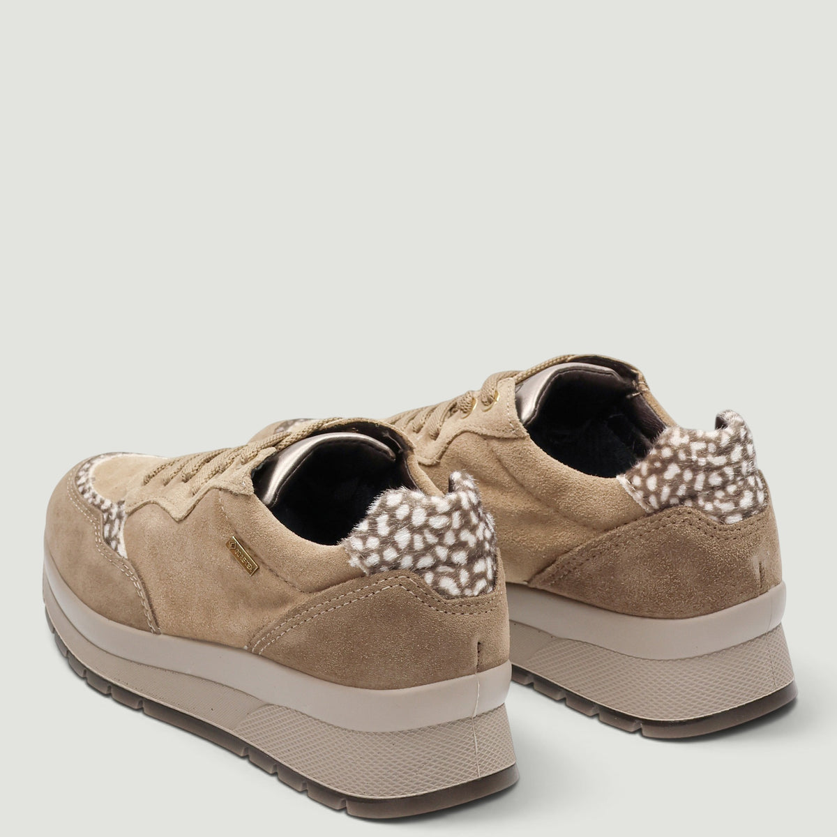 Sneakers Anastasia GTX