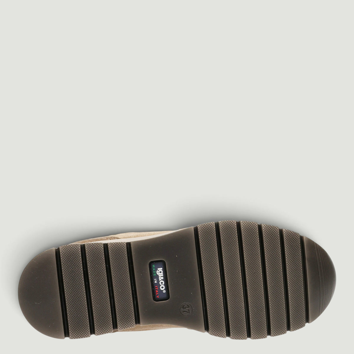 Sneakers Anastasia GTX